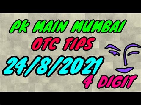 pk main mumbai|pk.